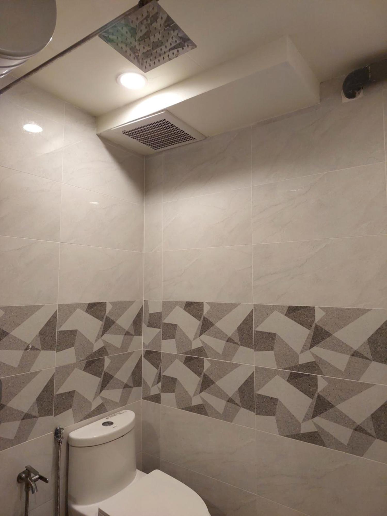 De Benz Inn Melaka Pokój zdjęcie
