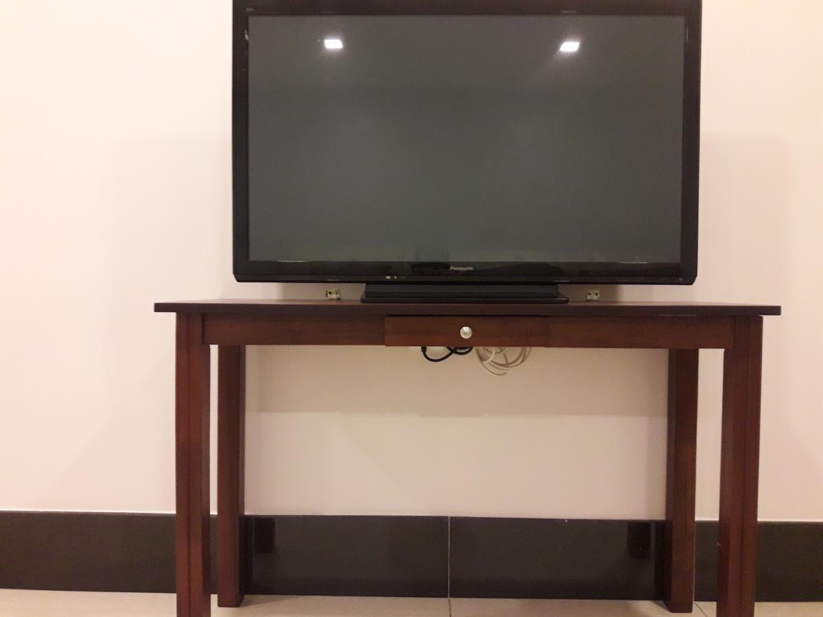 De Benz Inn Melaka Zewnętrze zdjęcie