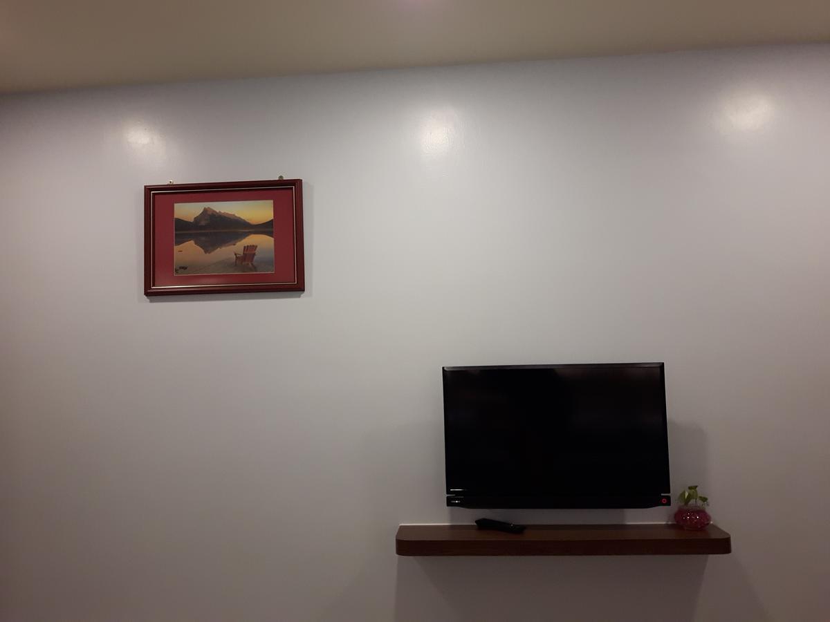 De Benz Inn Melaka Zewnętrze zdjęcie