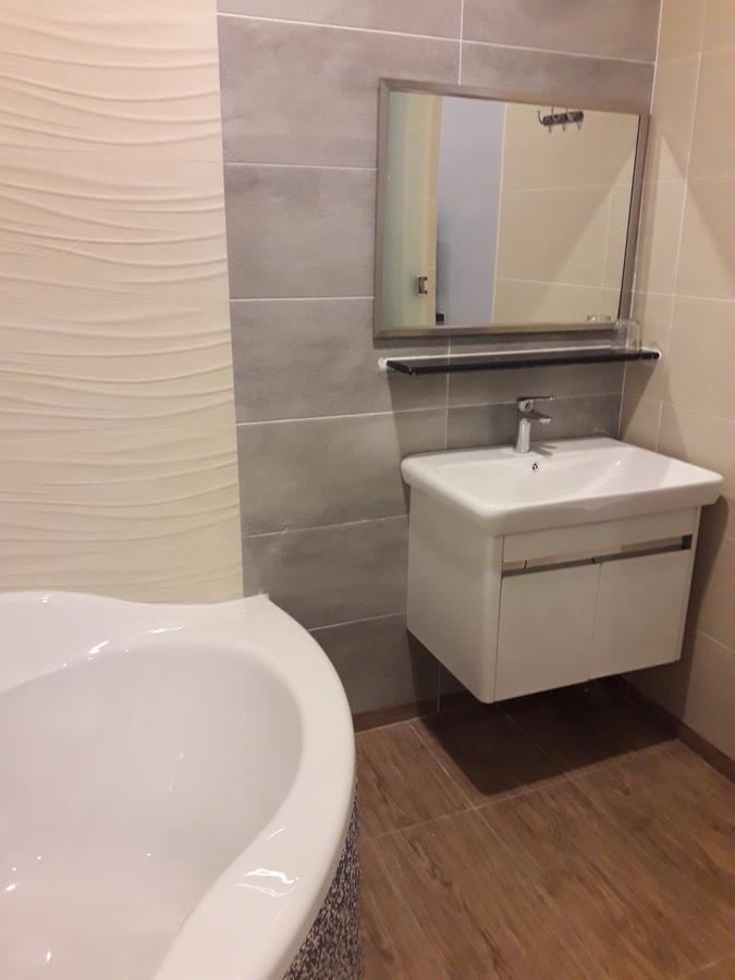 De Benz Inn Melaka Zewnętrze zdjęcie