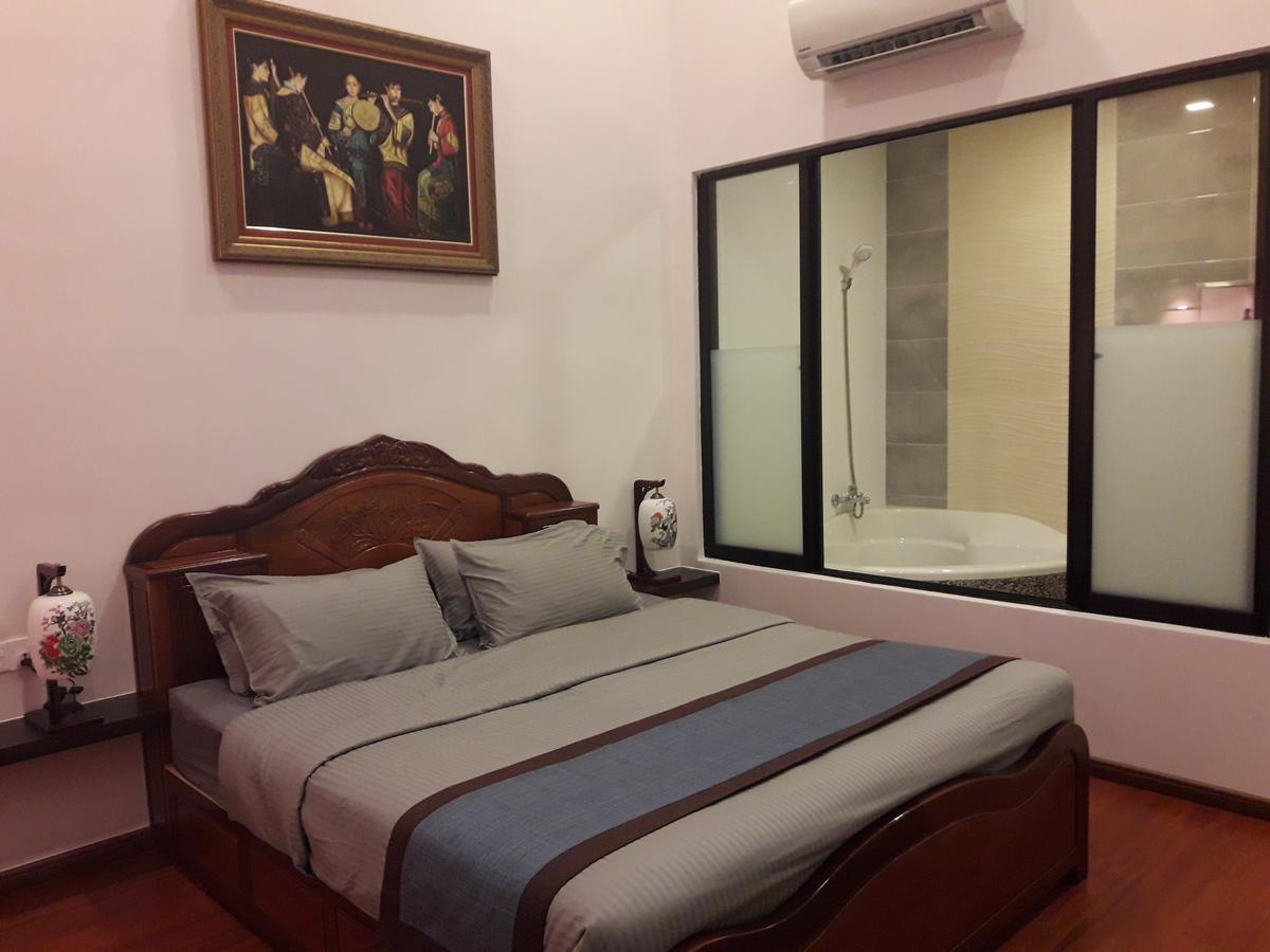 De Benz Inn Melaka Zewnętrze zdjęcie